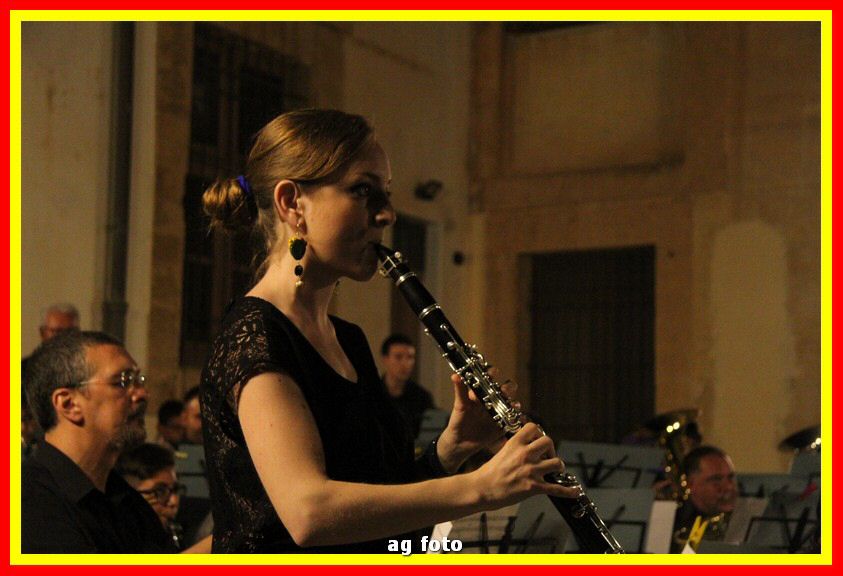 170729 clarinet 131.jpg